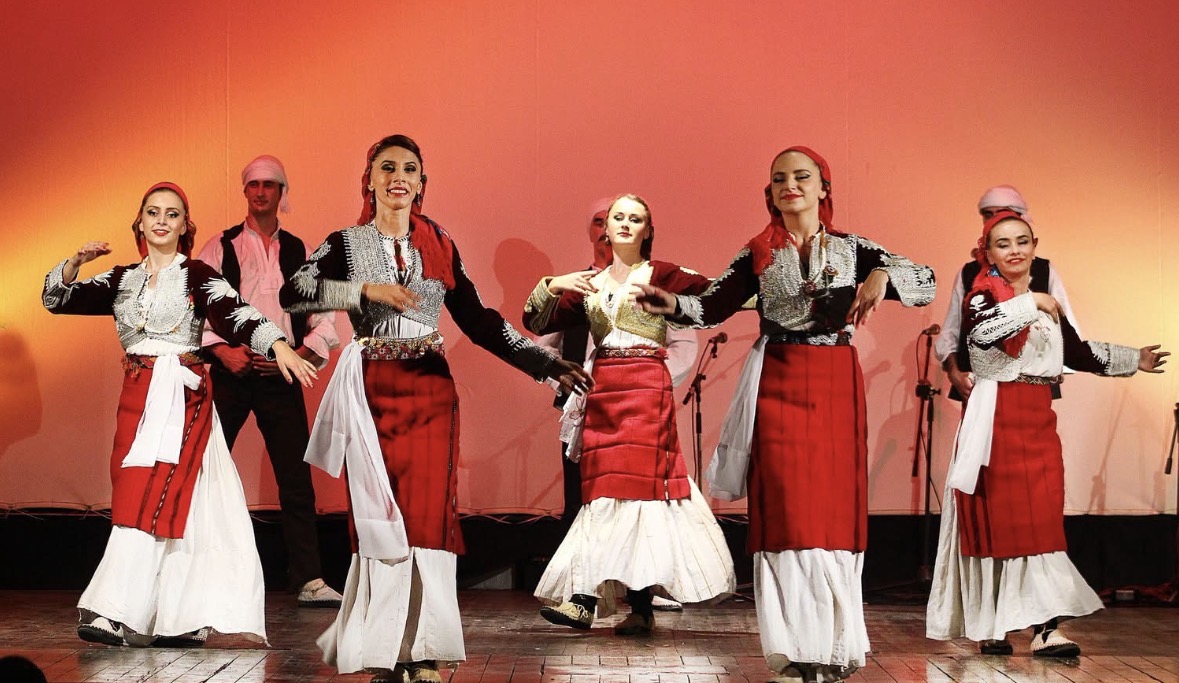 Artistët e skenës do të marrin pagesë nga shteti para daljes në pension, ja kategoritë që përfitojnë