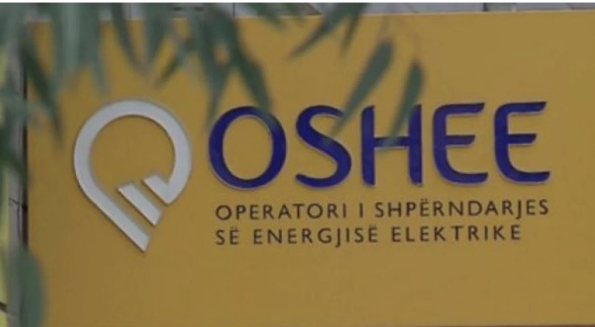 Aktmarrëveshjet e 2026, OSHEE: Përfitojnë reduktim të kamatëvonesës 68.8% të klientëve debitorë