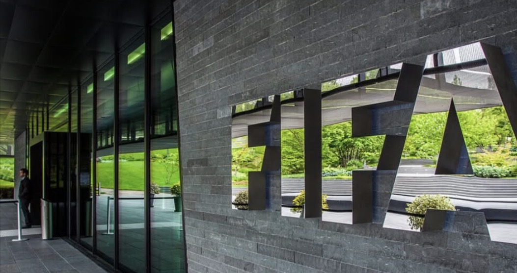 Mbyllja e merkatos së transferimeve, FIFA publikon raportin, ja sa kanë përfituar klubet shqiptare