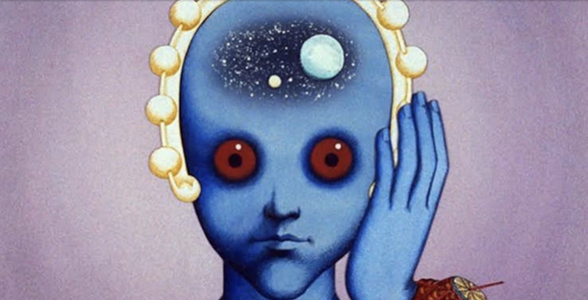 “Alienët do të shfaqen para nesh dhe…”/ Spiritualistja: Ja pse kanë ardhur në Tokë… 