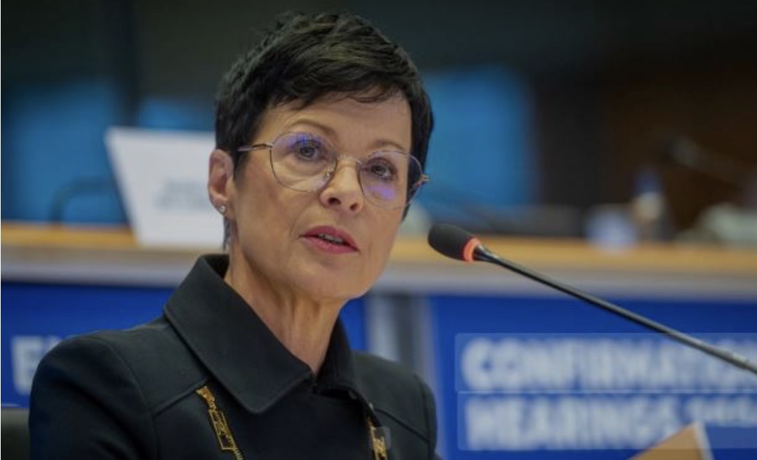 Marta Kos anulon vizitën në Serbi: Lavdërimi i Ratko Mlladiç është i papajtueshëm me vlerat e BE-së