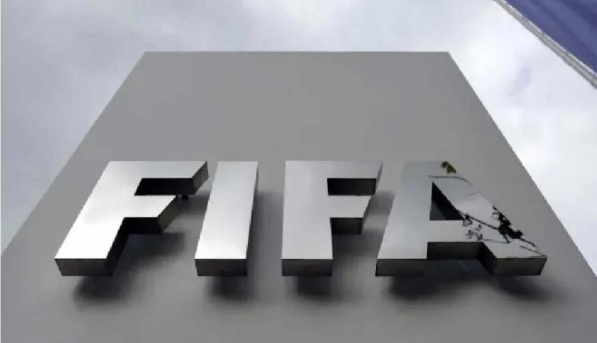 Belgjika i vë kusht Infantinos për mbështetjen në FIFA