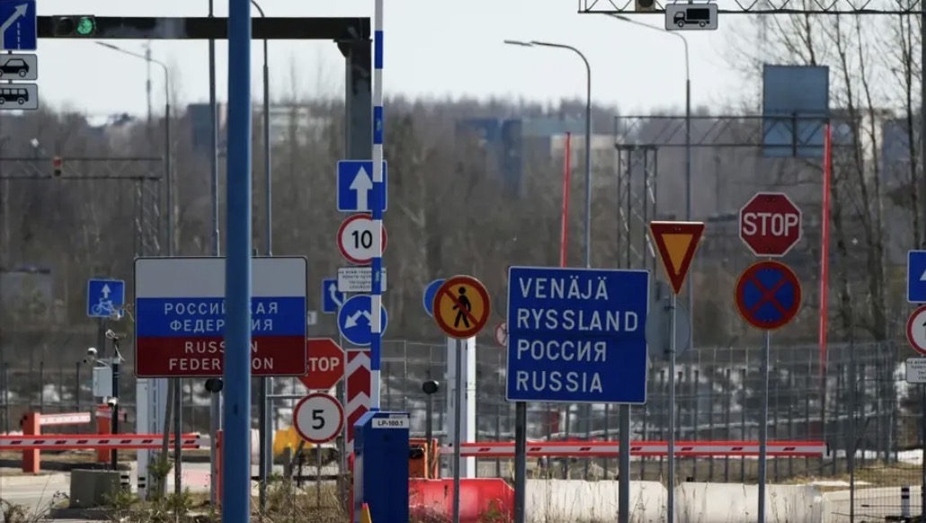 Finlanda ndërton një gardh në kufirin me Rusinë: Nuk e dimë çfarë na pret nesër, të jemi të përgatitur
