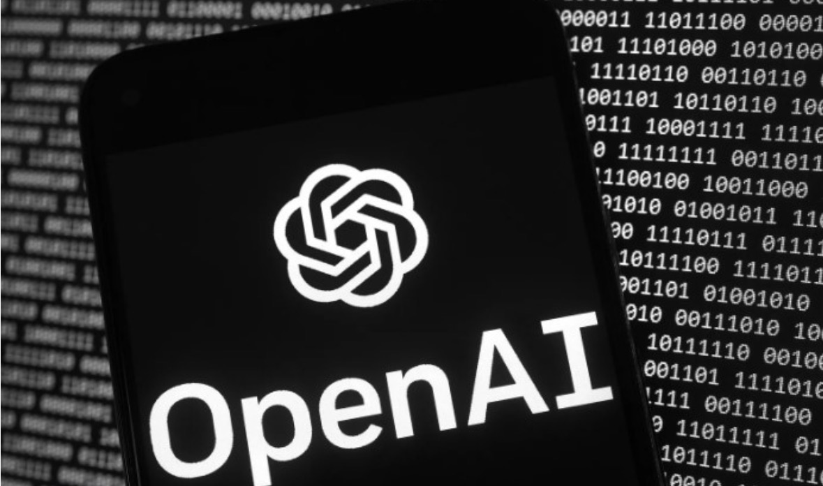 Shkencëtari kryesor i OpenAI paralajmëron: Askush nuk është i përgatitur për pasojat e IA-së