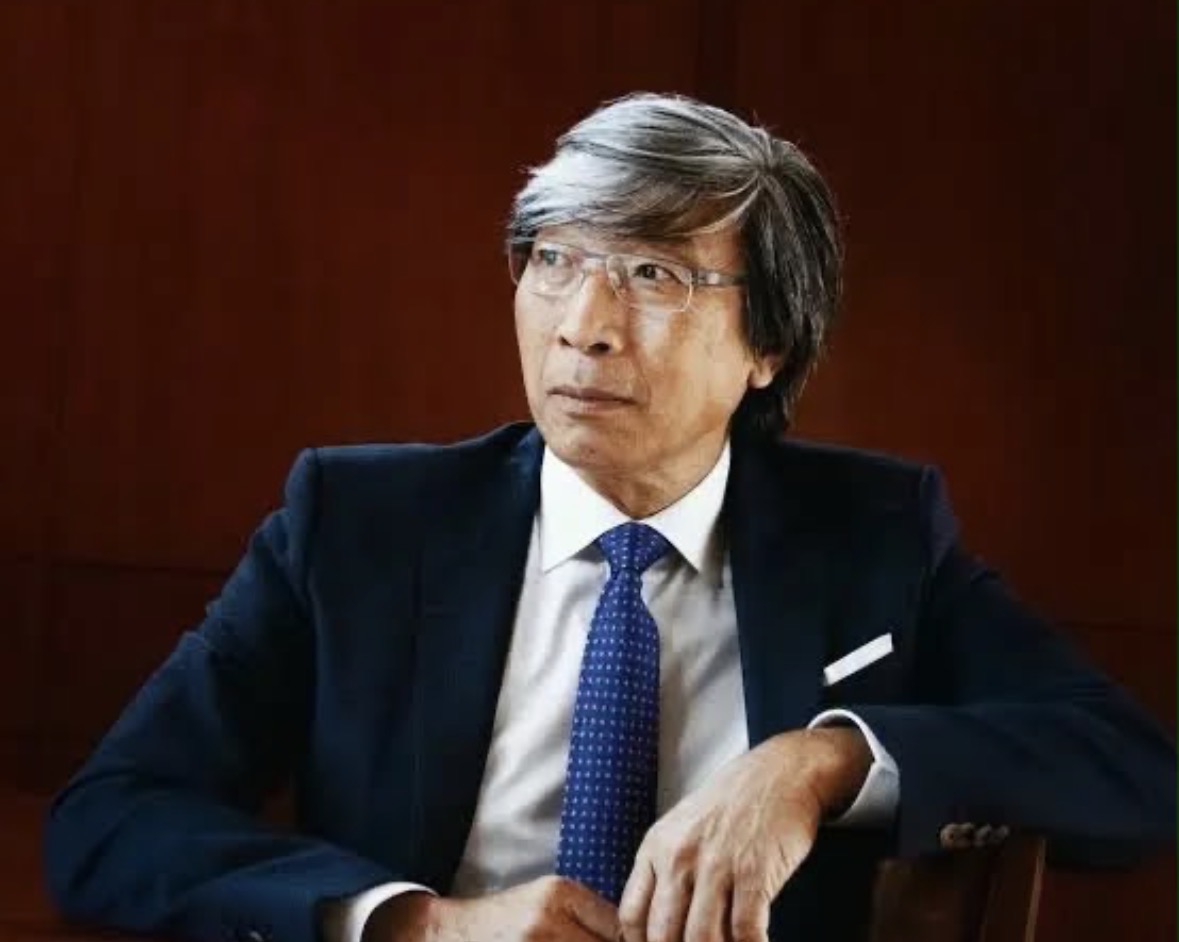 ImmunityBio, e themeluar nga Dr. Patrick Soon-Shiong, vjen me trajtimin e avancuar të kancerit në Shqipëri