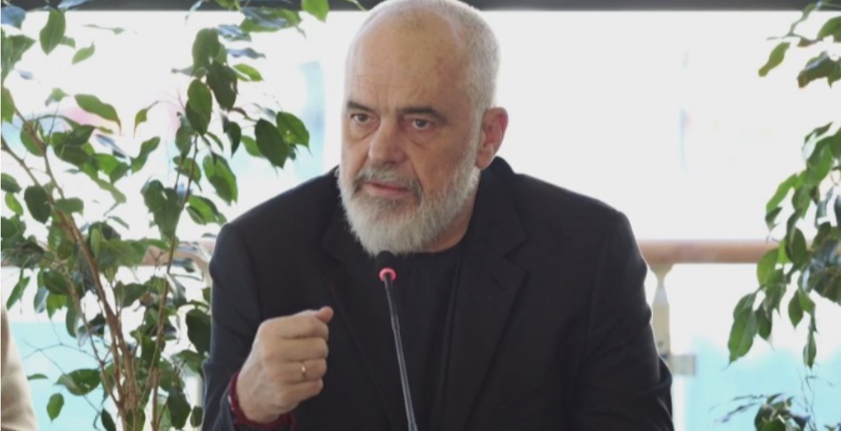 “Puno dhe bashkëpuno me ne”, Rama: Edhe 3 ditë për t’u bërë pjesë e rrjetit MIA. Mbi 100 aplikime