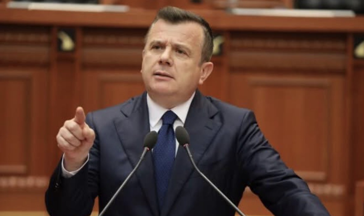 Nis sesioni i ri i Kuvendit, Balla: Integrimi në BE brenda vitit 2030, mision kombëtar