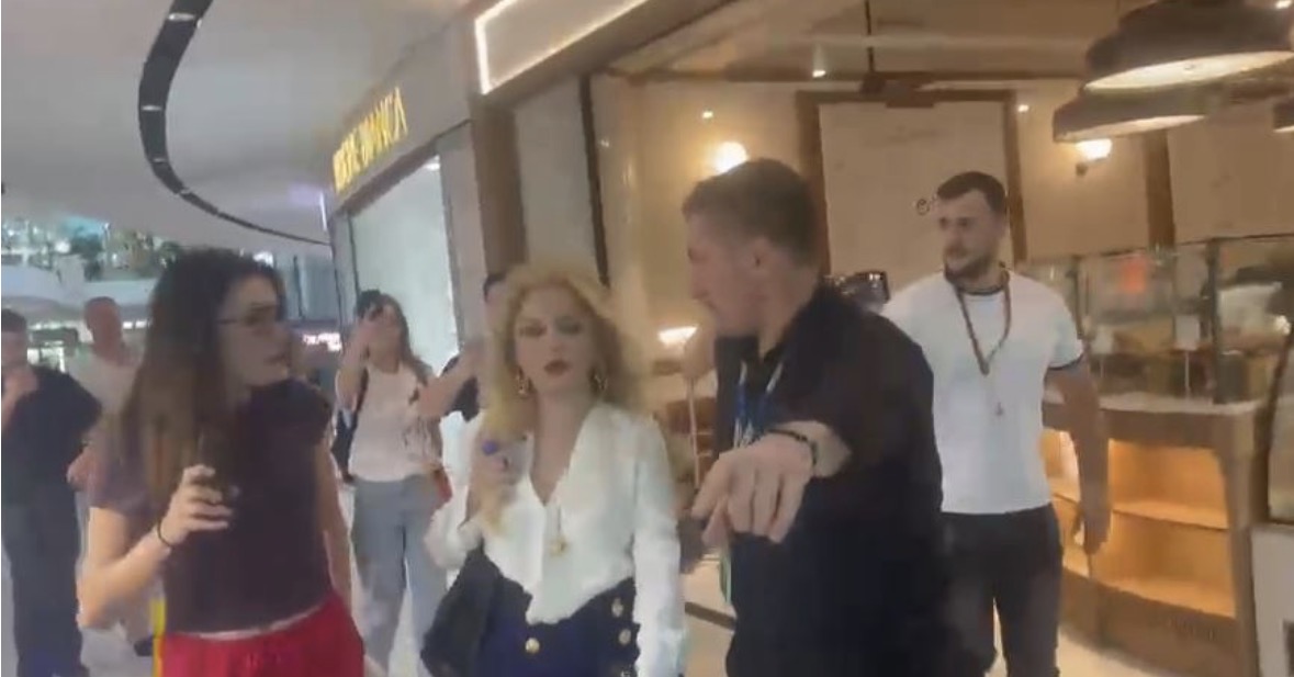 Koçiu dënon sjelljen e protestuesve ndaj disa deputetëve: Kjo nuk është protestë, por dhunë e mirëfilltë