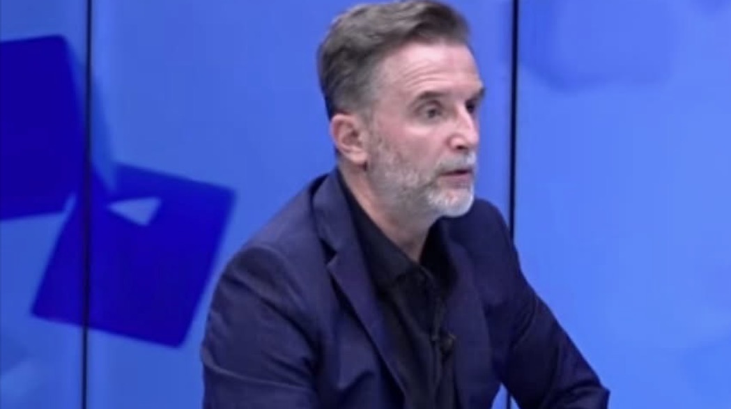 “Protesta me elementë fashistë”, Erion Braçe: Liria politike është kushtetuese