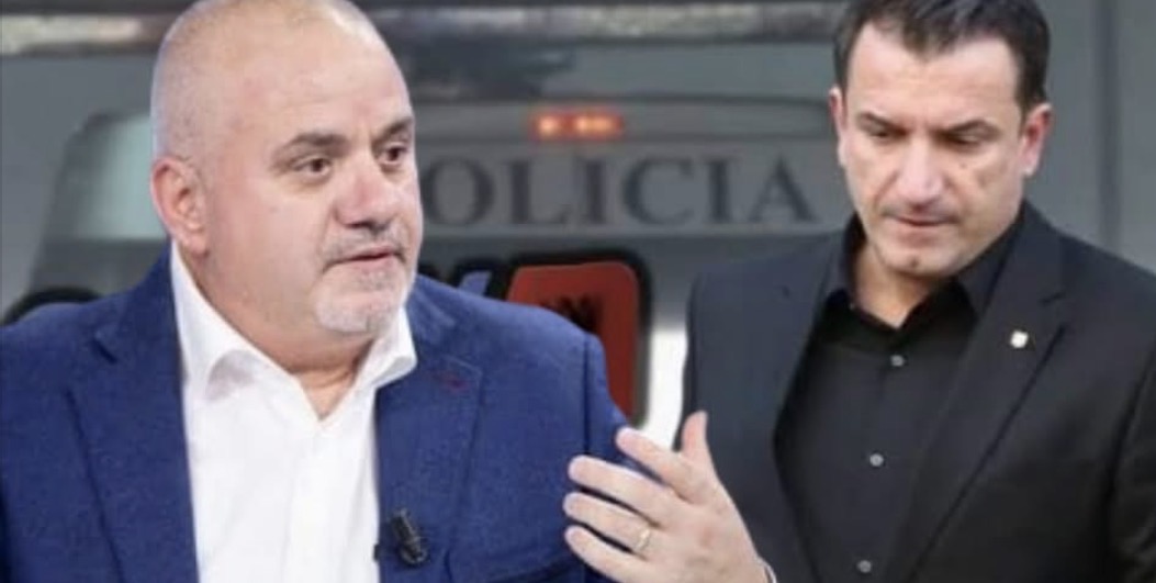 Erion Veliaj me “një këmbë” jashtë burgut? Artan Hoxha “zbërthen” përpjekjet e kryebashkiakut