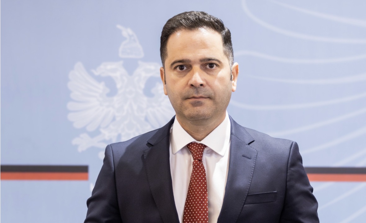Bllokimi i pagave, reagon Malaj pas kallëzimit të gjyqtarëve: Efekti në buxhet është 40 milionë euro shtesë çdo vit