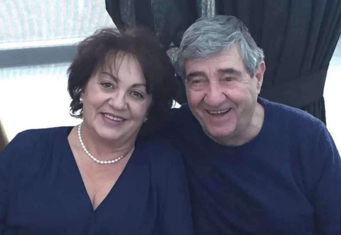 In Memoriam/ Hysen Lika një jetë mes sportit, detit dhe njerëzve