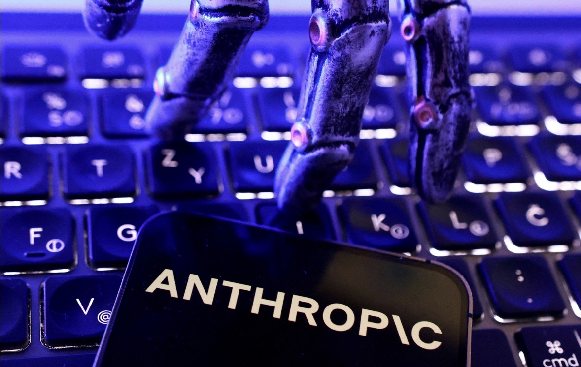 Anthropic bllokon përpjekjet për përdorimin e inteligjencës artificiale në zhvillimin e armëve biologjike