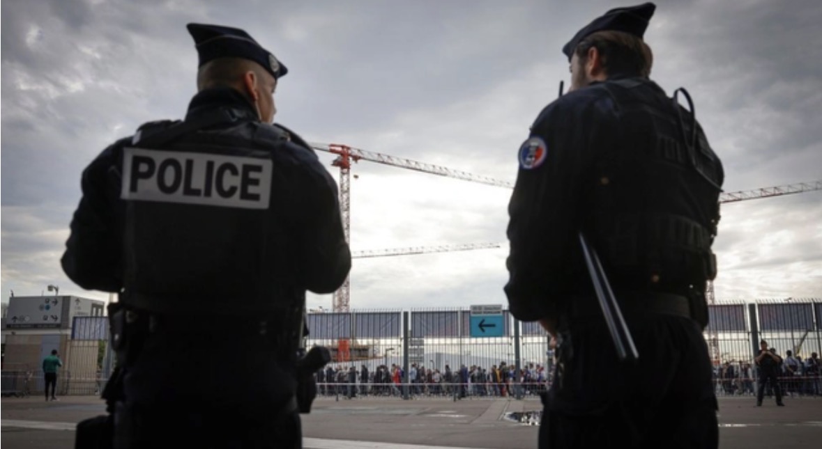 Sekuestrohen 3.9 ton kokainë në portin Dunkirk, autoritetet franceze: Droga ka vlerë 225 mln euro