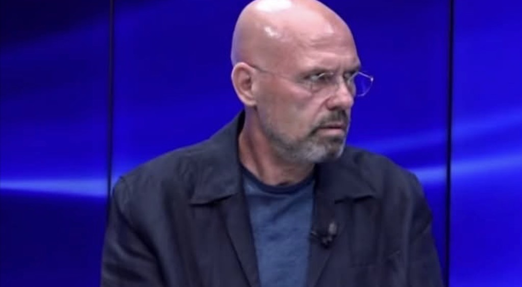 Manjani: Ligji e ndalon, por gjyqtarët e prokurorët po bëjnë grevë