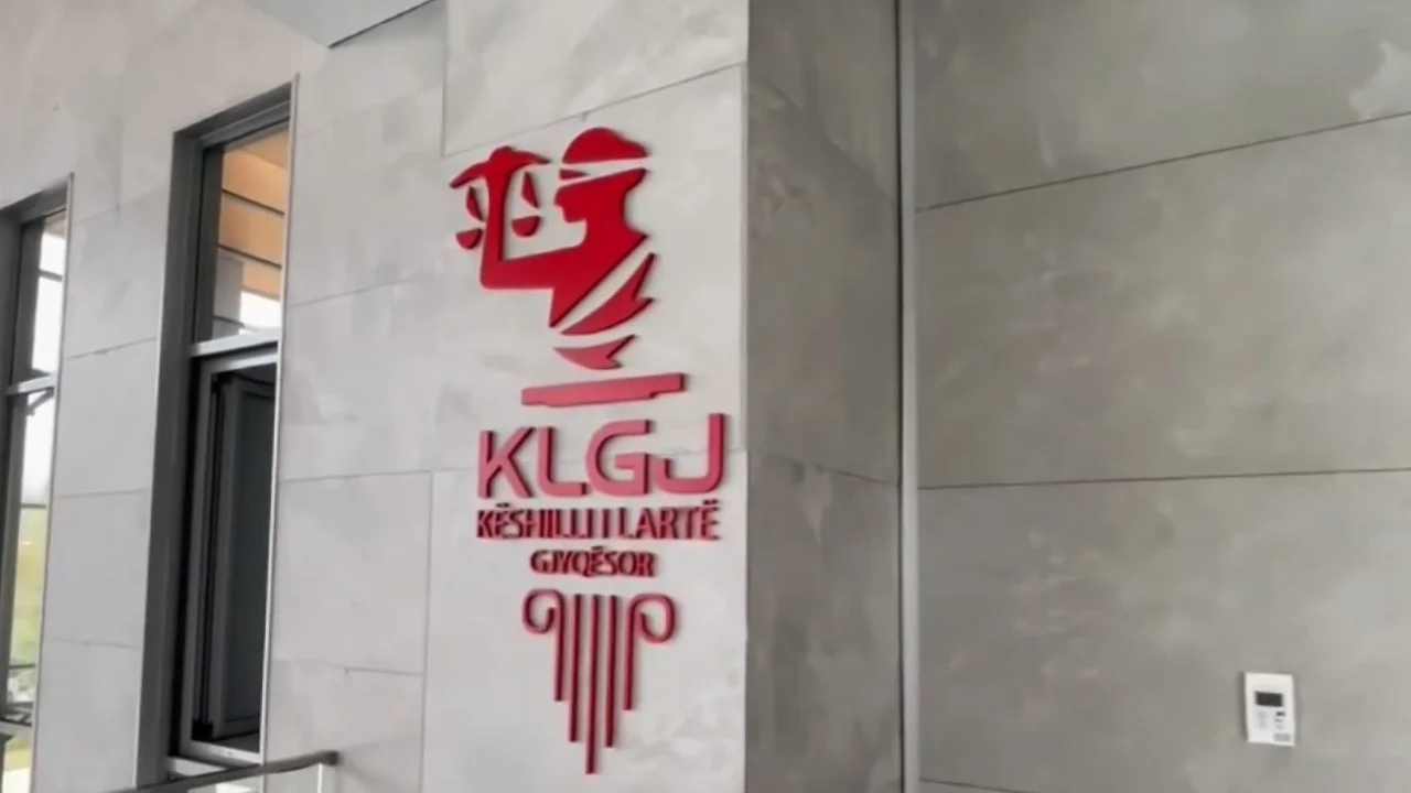 Mbledhja e KLGJ, gjyqtarët pranojnë dialogun me Ramën: Ulemi në tryezë, por nuk heqim dorë nga qëndrimet tona