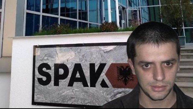 Aksioni i SPAK kundër grupit Rraja, 17 të dyshuar. Endrit Dokle i akuzuar për trafik ndërkombëtar droge