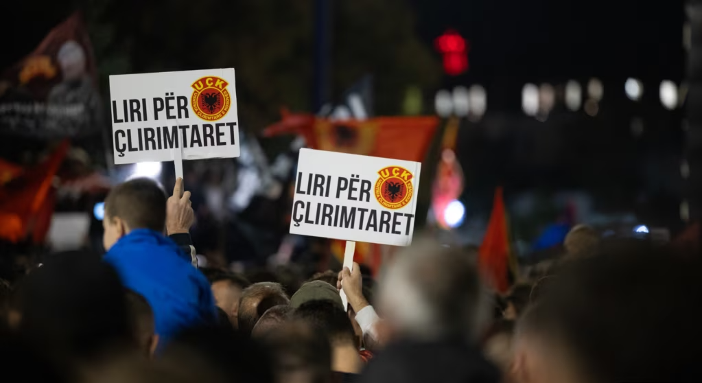 Pse s’flitet për viktimat e krimeve të luftës?