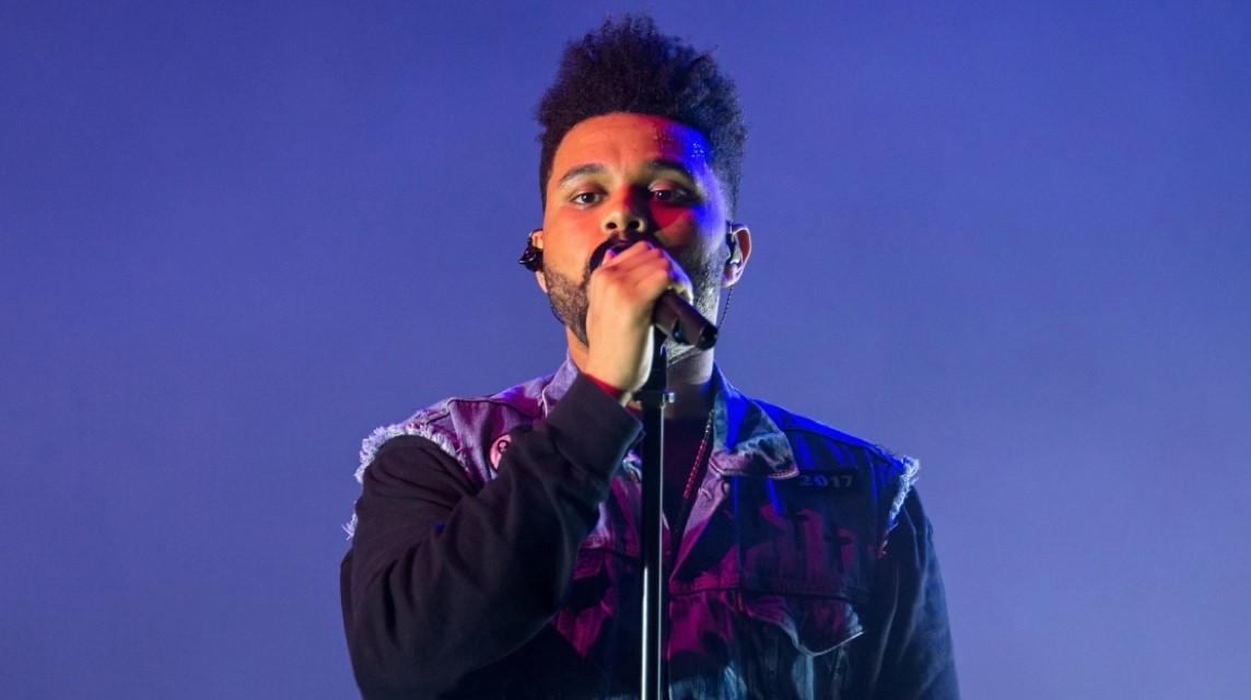 The Weeknd i jep fund dilemës për tërheqjen nga muzika: Do të vazhdoj ta bëj këtë për aq kohë sa të mundem!