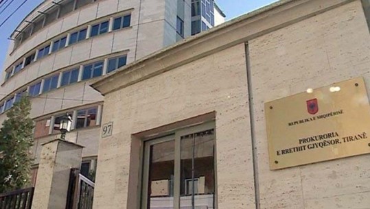 Prokuroria e Tiranës dërgon në gjyq drejtuesit dhe anëtarët e Këshillit Mbikëqyrës të FAF sh.a., akuzohen për shpërdorim detyre