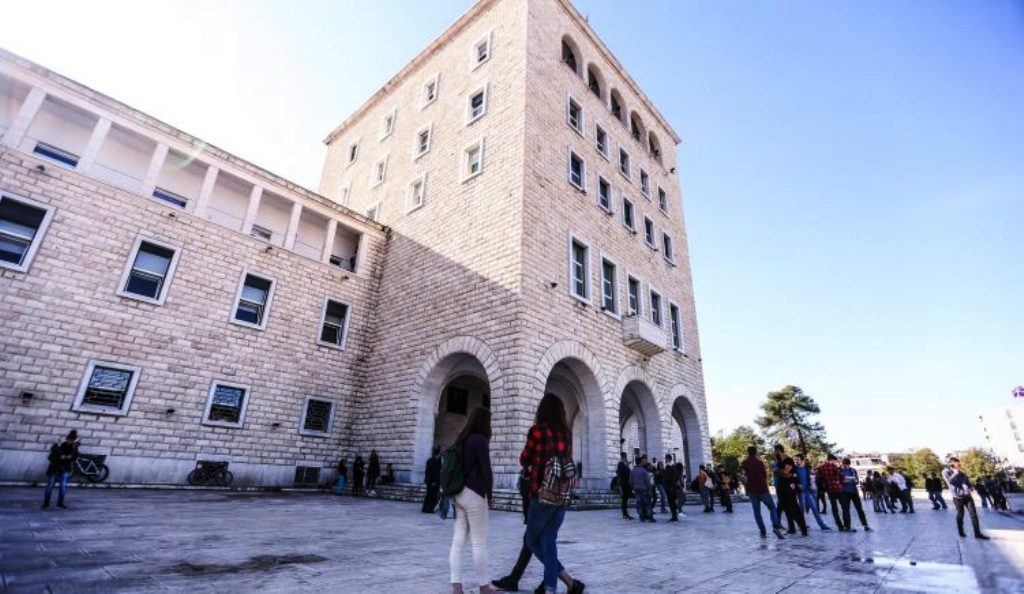 Katër qytetet ku do ngrihen universitete të reja