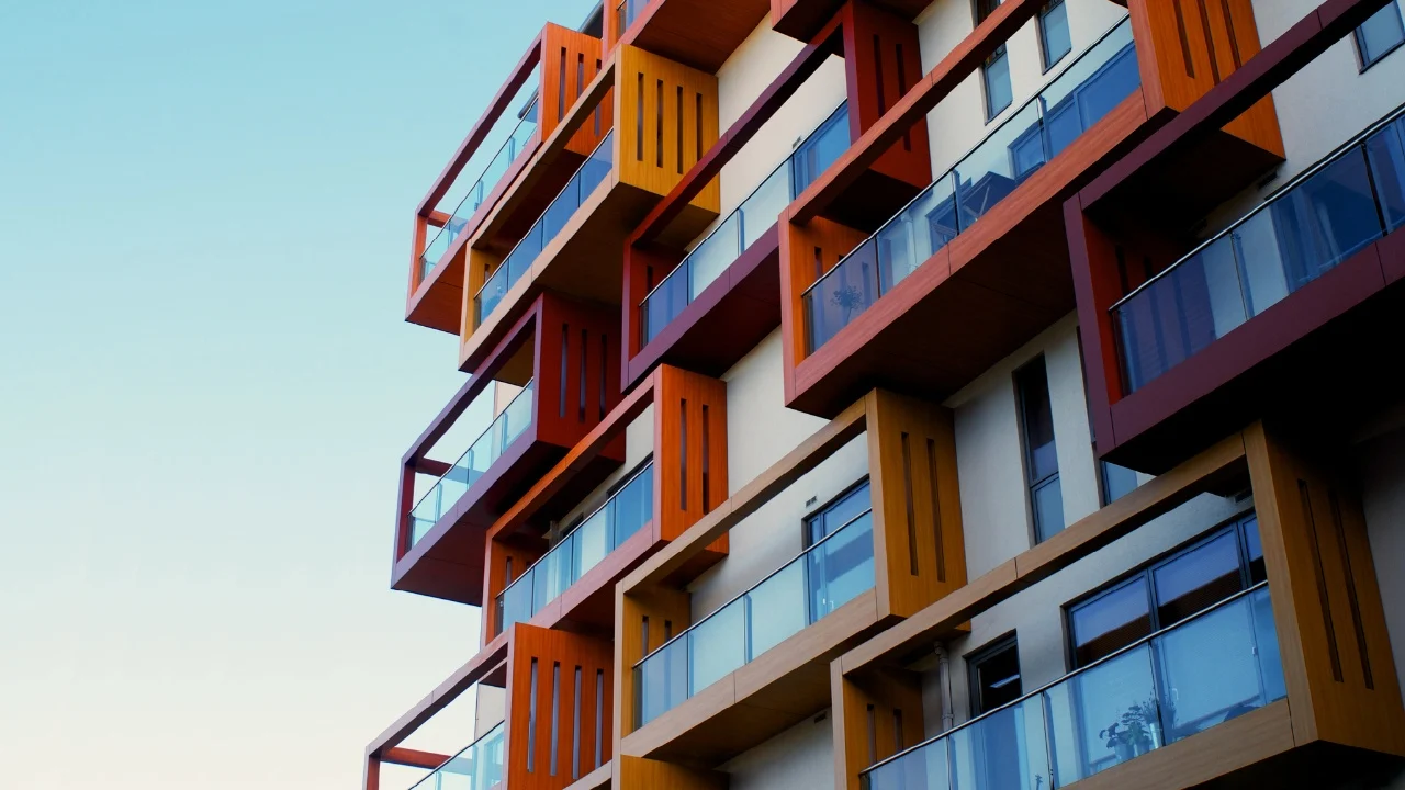 BE rregulla të reja për qiratë ditore: Qytetet mund të kufizojnë kur Airbnb rëndon krizën e strehimit