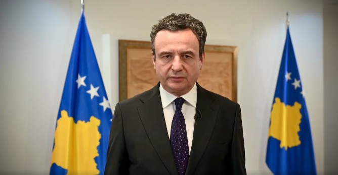 Dënimi i ish-krerëve të UÇK-së, reagon Kurti: Padrejtësi e papranueshme, ndëshkim i madh dhe i dëmshëm! Apeli ta korrigjojë