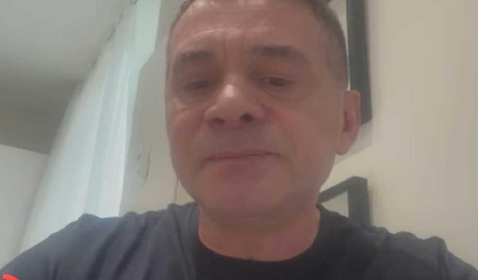 Arben Ahmetaj flet për një tjetër dosje të AKSHI-t: Ishte tmerr! Më vijnë informacione edhe nga Grupi Parlamentar, shërbimet sekrete, policia…