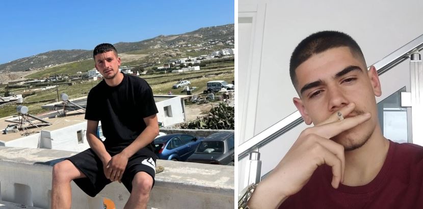 Tentuan t’i merrnin 100 mijë euro Armand Dukës duke u prezantuar si Taulant Balla! Zbardhen dëshmitë kontradiktore të dy të rinjve