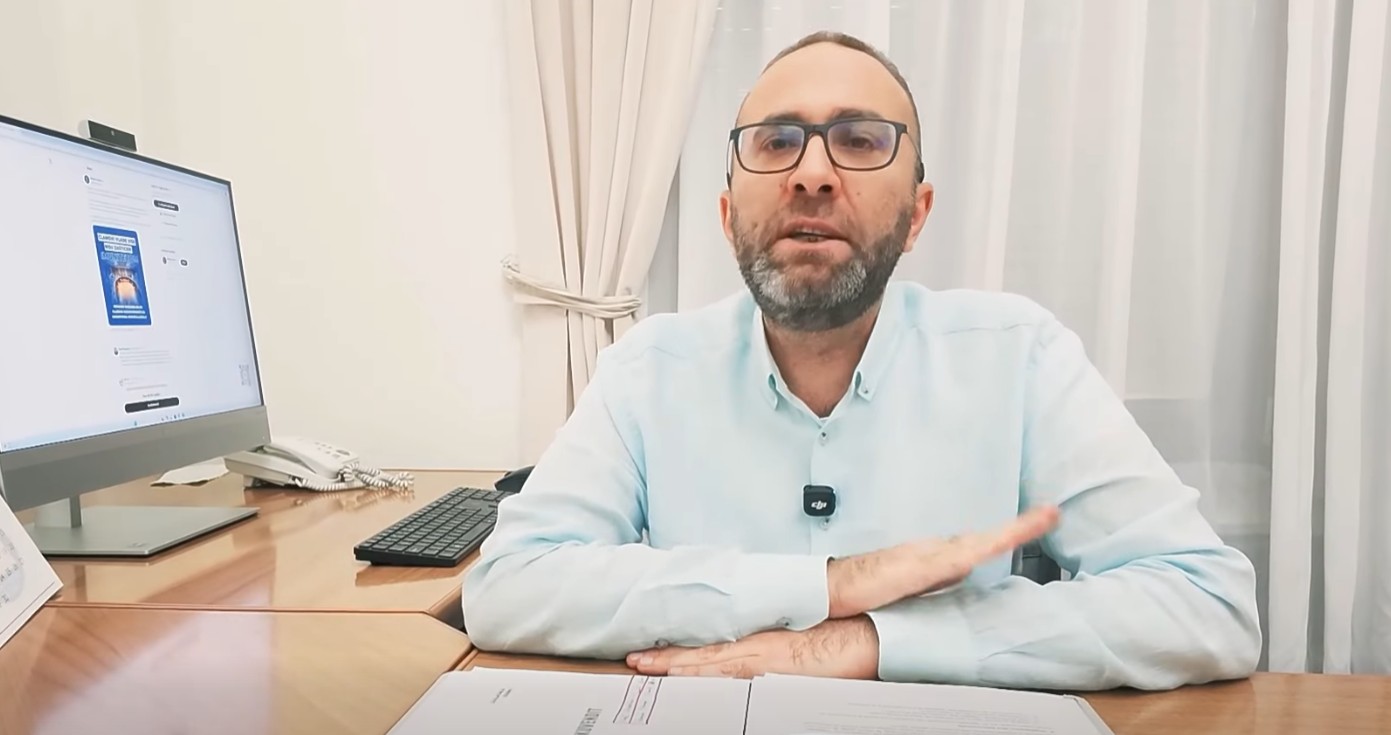 Mali i Zi shfuqizoi imunitetin për ministrat, Bardhi: Rama e forcon korrupsionin! Kur SPAK kërkoi pezullimin e Ballukut, propozoi mbrojtje ligjore shtesë për veten dhe të tijët