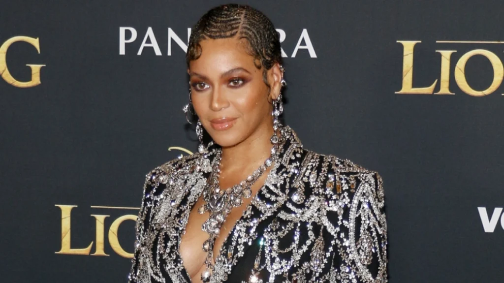Beyoncé feston 45-vjetorin duke dhuruar 2 milionë dollarë