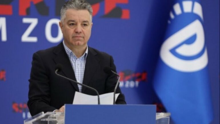 “Afera e Tigrave” – “Rreth 100 mln euro për TEC-et lundruese”, Bozdo: SPAK të sekuestrojë dosjet dhe të ndalojë tenderin e ri 20 mln euro