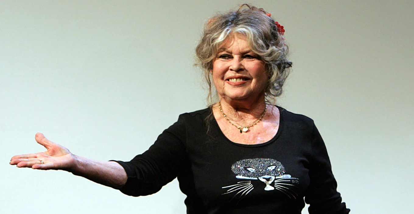 Gati 1 milion euro nga sendet personale të Brigitte Bardot, ankandi tejkalon vlerësimet fillestare