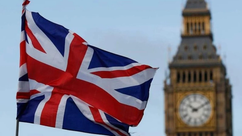 Britania për dënimin e ish liderëve të UÇK: Vendimi nuk duhet të përdoret për të nxitur tensione