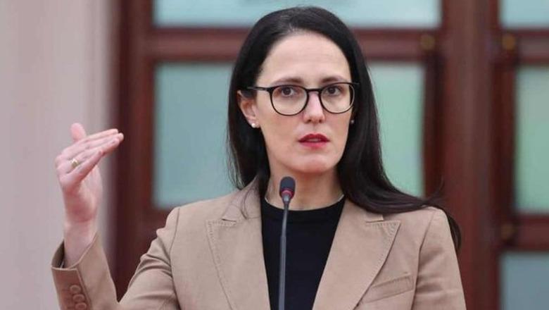 Kredi me zero për qind interes për administratën, Ibrahimaj: Rreth 2100 aplikime, sot mbyllet thirrja