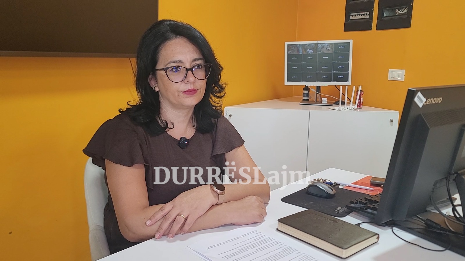 Pasku: FTI në UAMD, fakulteti që nuk jep thjesht një diplomë, por u mundëson studentëve të ndërtojnë një profesion (VIDEO)