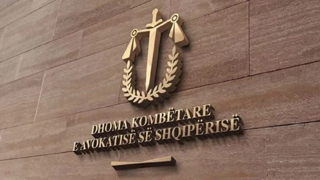 Rregullorja e GJKKO-së për celularët, Dhoma e Avokatisë merr vendim drastik: Bojkotojmë pa afat seancat gjyqësore