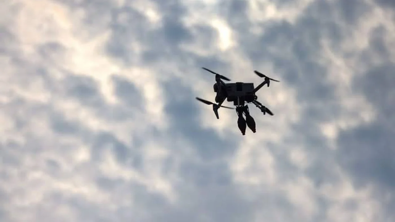 Qeveria italiane mohon raportet për sulme me dronë rusë: Nuk ka asnjë alarm…