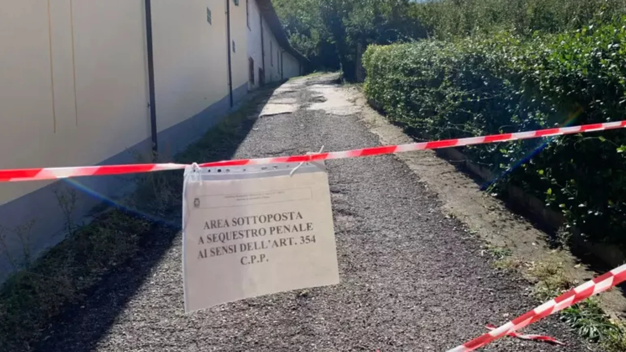 Shqiptarët futen në banesë për të grabitur, pronari qëllon me armë dhe vret 36-vjeçarin, shokët ia mbathin