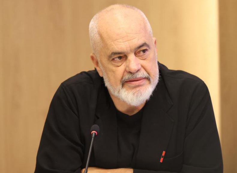“Gjoba duhet të jetë arma e fundit”- Rama-inspektorëve: Asnjë kontroll në biznese pa paralajmërim! Jo shpatë shantazhi mbi qafën e sipërmarrësit
