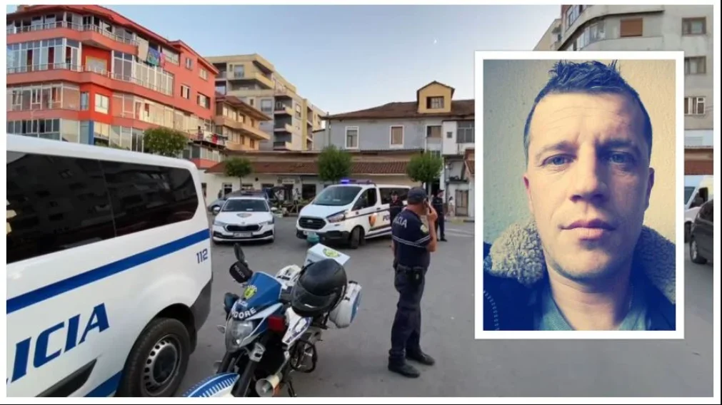 Shtyhet seanca për vrasjen e Egli Progës, të akuzuarit kërkojnë gjykim të shkurtuar