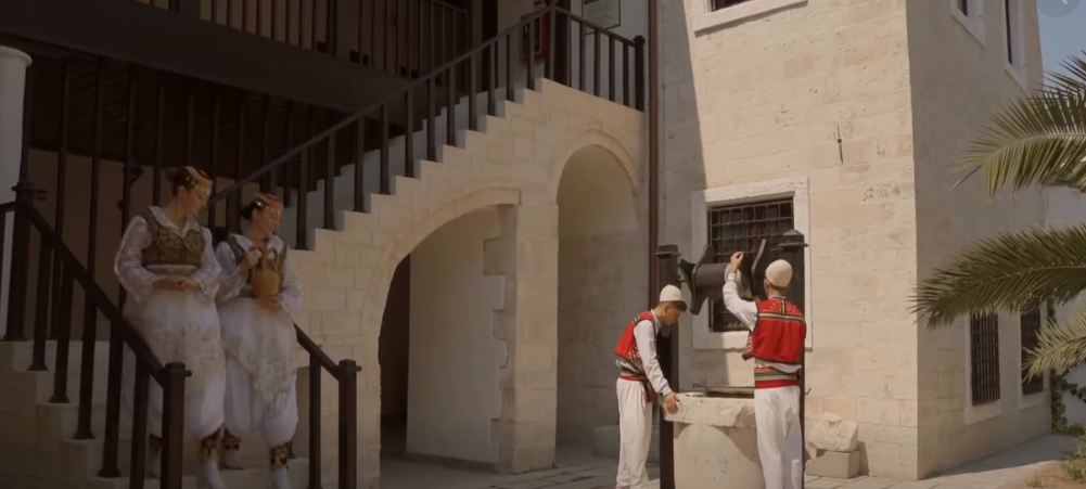 Durrësi mirëpret eventin e rëndësishëm ndërkombëtar, festivali që do mbahet për herë të parë në shtator (VIDEO)