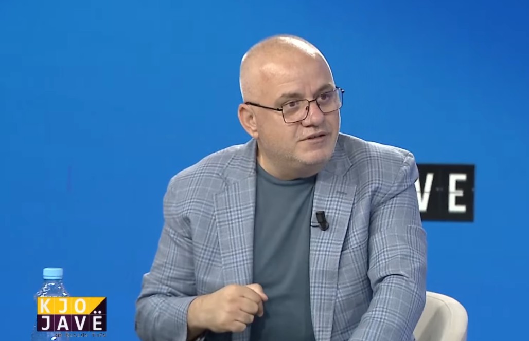 Artan Hoxha zbulon diskutimet në takimin e famshëm të Arubës: Do të ndërtoheshin dy kulla nga 100 milionë euro, por kryeministri…