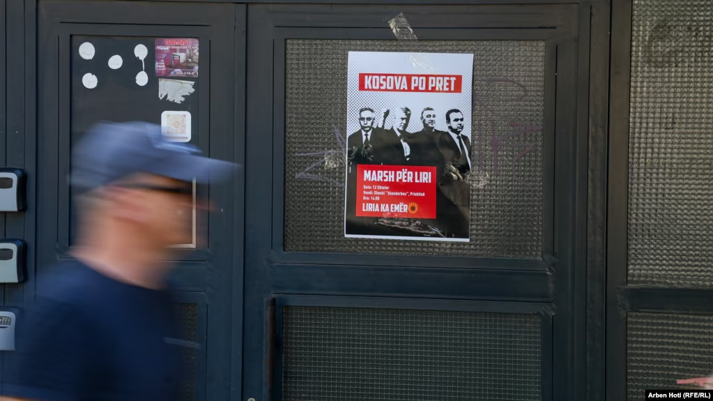 Çfarë fshihet pas teorisë së Prokurorisë? Eksperti amerikan ‘zbërthen’ rastin ndaj Thaçit dhe ish-krerëve të UÇK-së