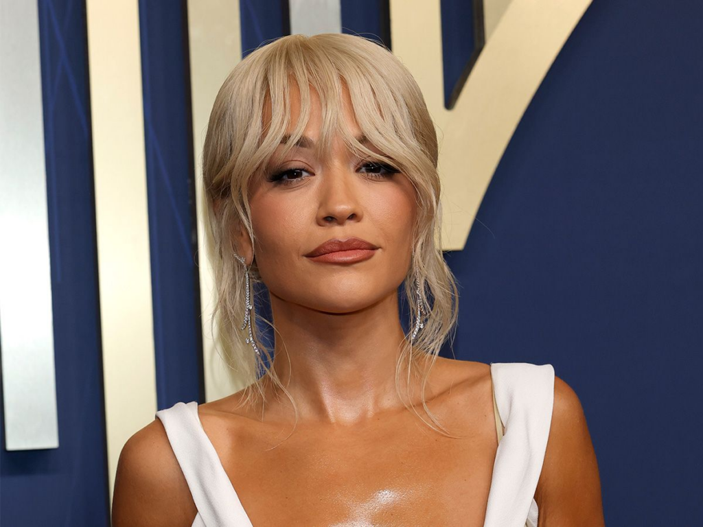 Rita Ora në planet e festivalit në Kosovë, ja pse marrëveshja dështoi