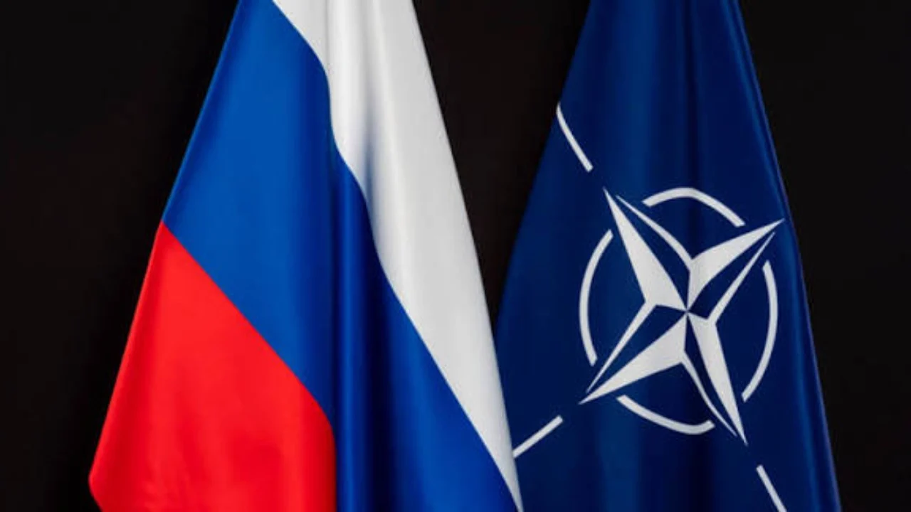 Rusia i dërgon notë proteste NATO-s për Kaliningradin: Do të përdorim të gjithë arsenalin për ta mbrojtur