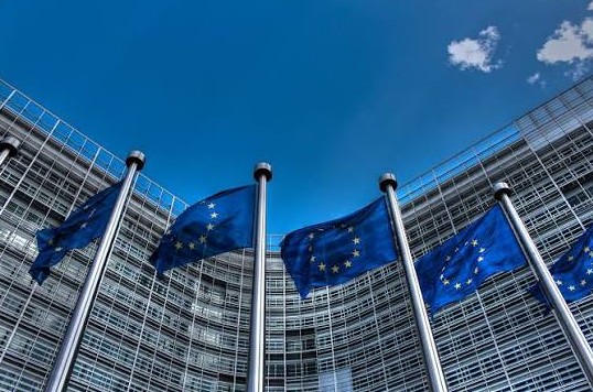 BE propozon lirimin e 4.2 miliardë eurove për Hungarinë, Von der Leyen: Janë marrë hapa për të forcuar sundimin e ligjit dhe mbrojtur interesat financiare të Unionit