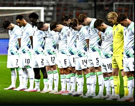 Dueli ndaj Izrealit, veprimi i futbollistëve të Irlandës bën xhiron e rrjetit