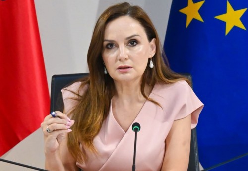 Tabaku: Afera KAYO godet procesin e integrimit, skandal që prek themelet e shtetit dhe evidenton sistemin mbi të cilin ngrihet mazhoranca socialiste