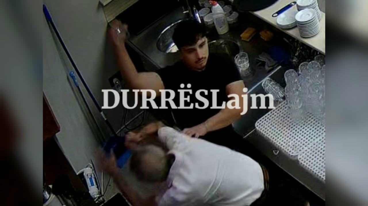 “Më kanë kërcënuar vazhdimisht se do të më vrisnin”, zbardhet dëshmia e kamerierit 18-vjeçar që u dhunua në Golem (FOTO)